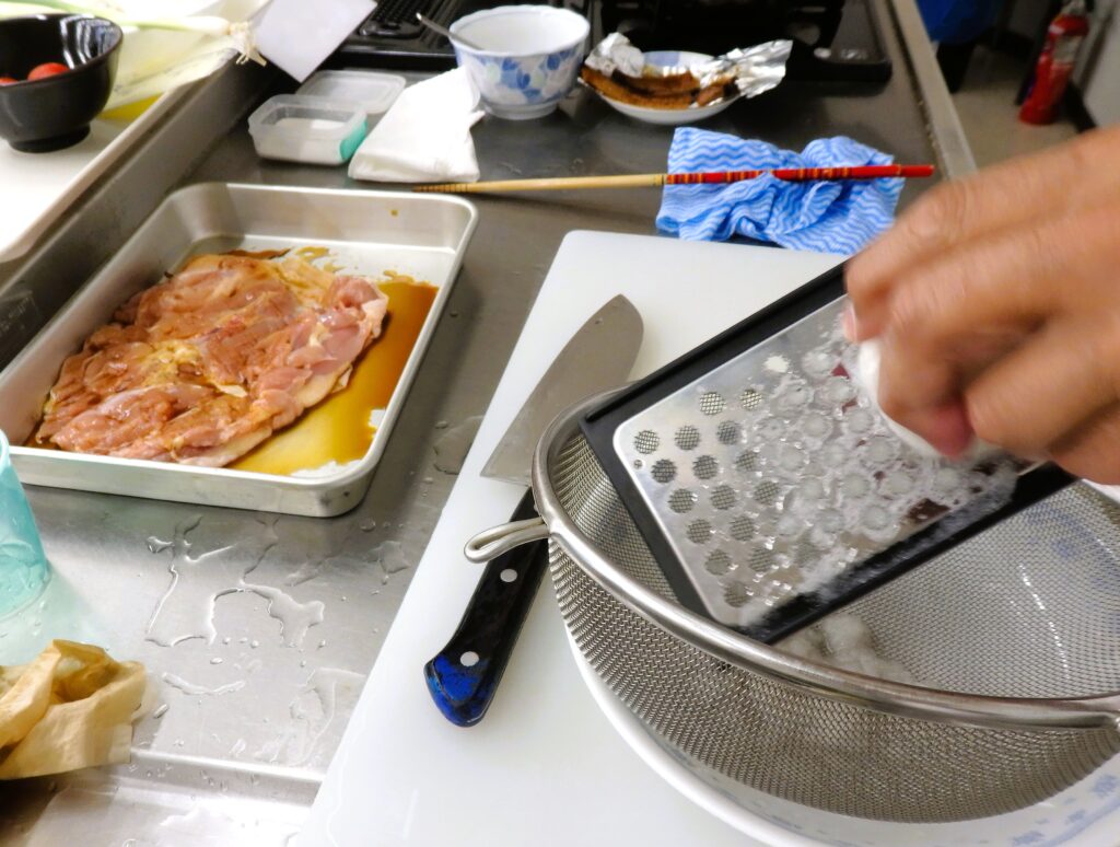cook2

