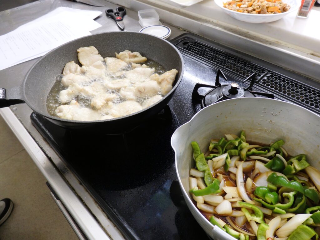 cook4
