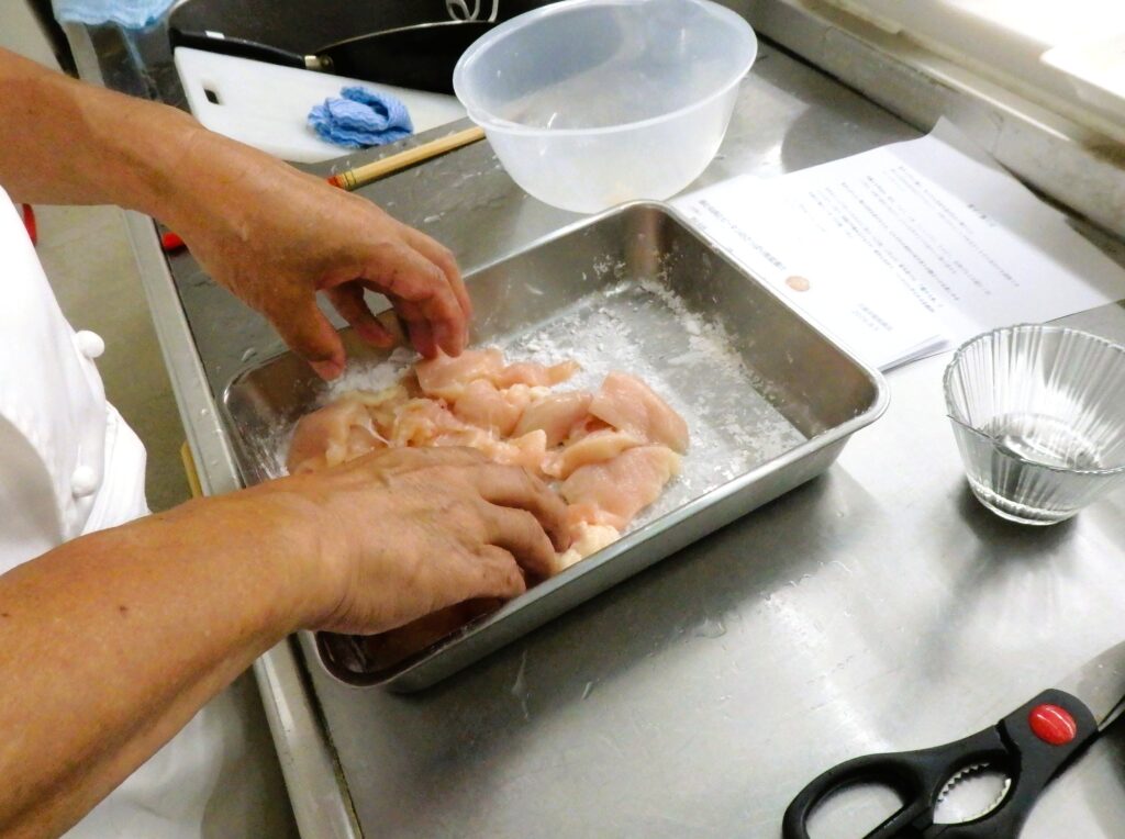 cook3

