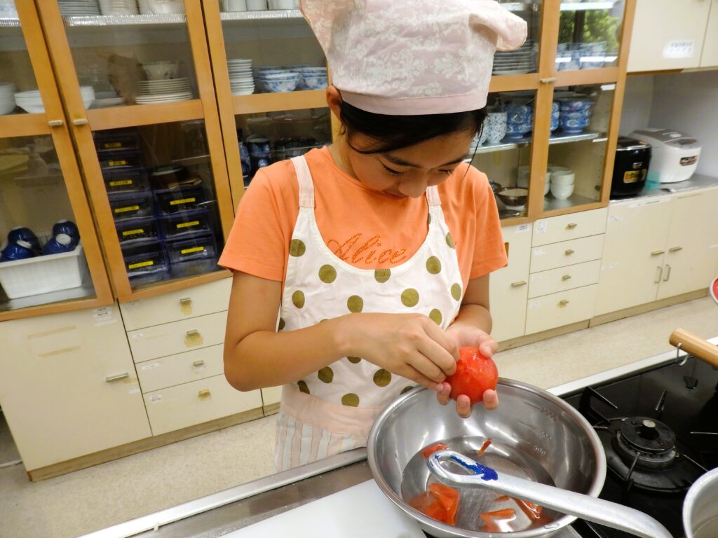 cook4