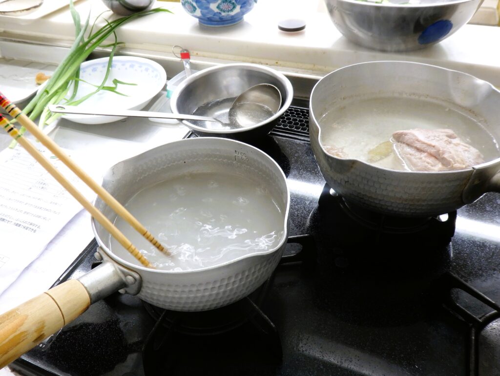 cook3
