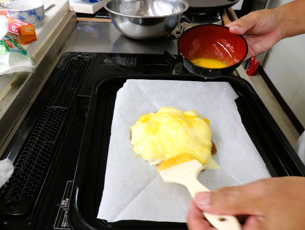 cook3
