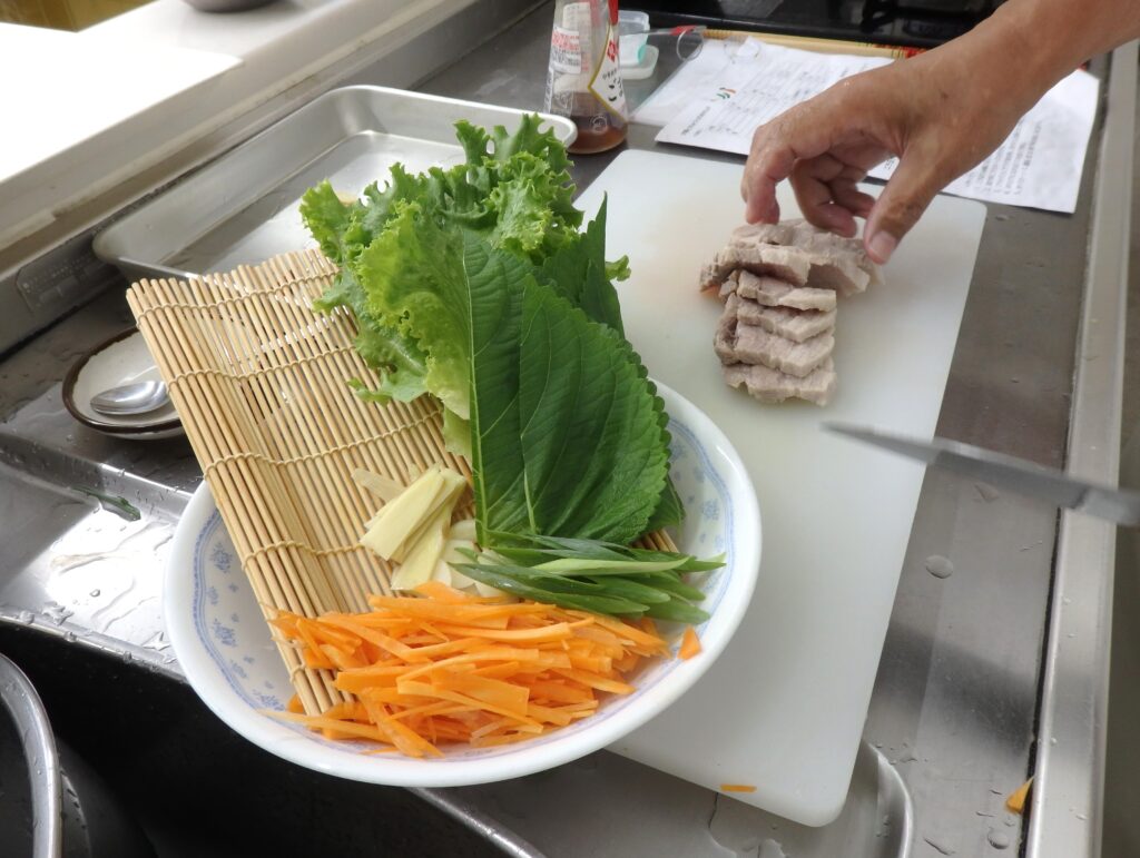 cook4
