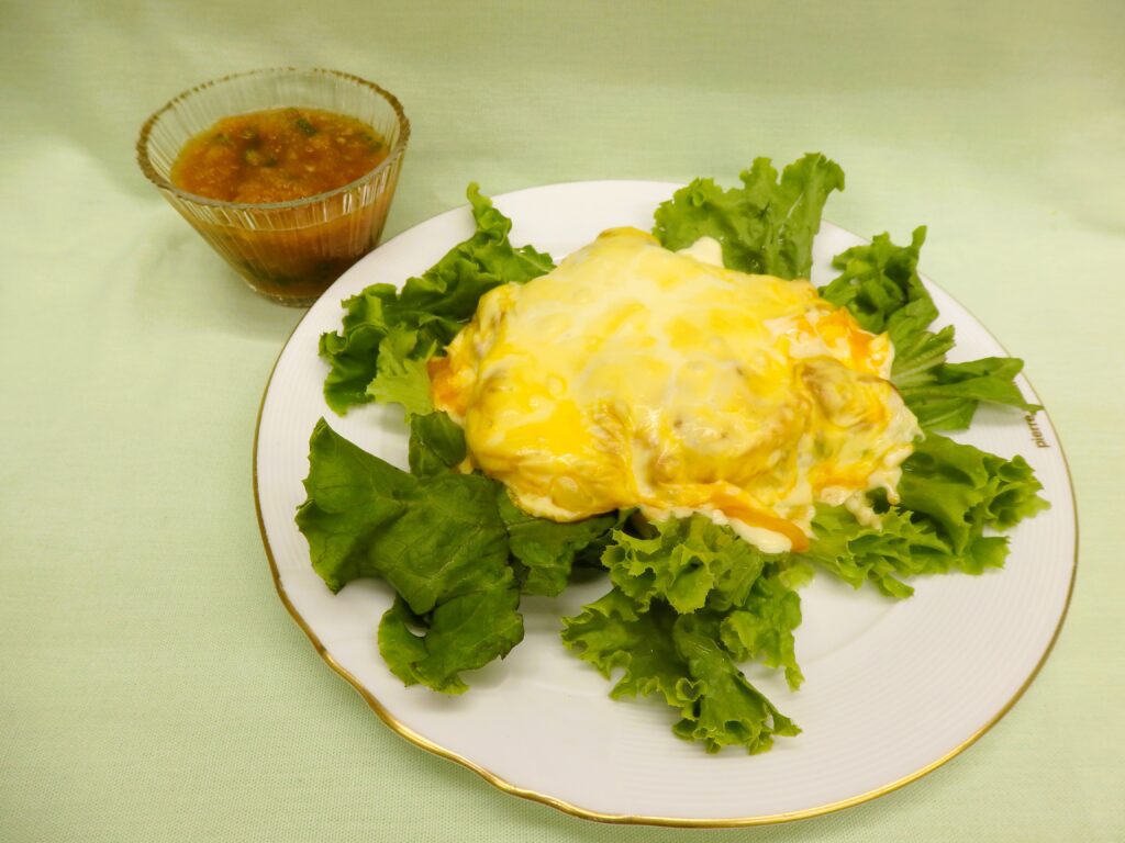 cook4
