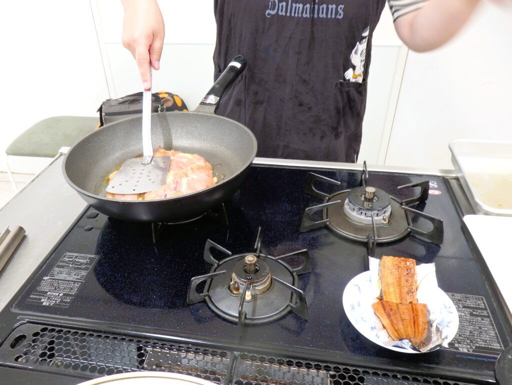 cook5
