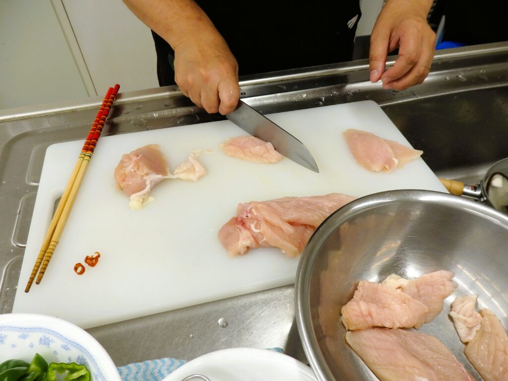 cook7
