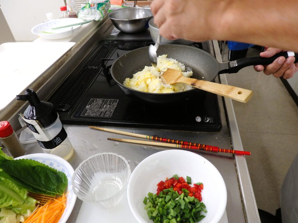 cook6
