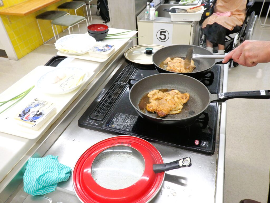 cook6
