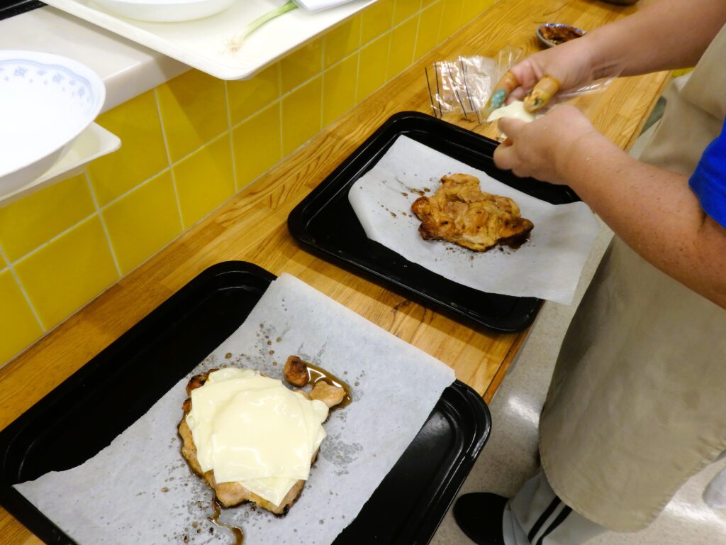 cook7
