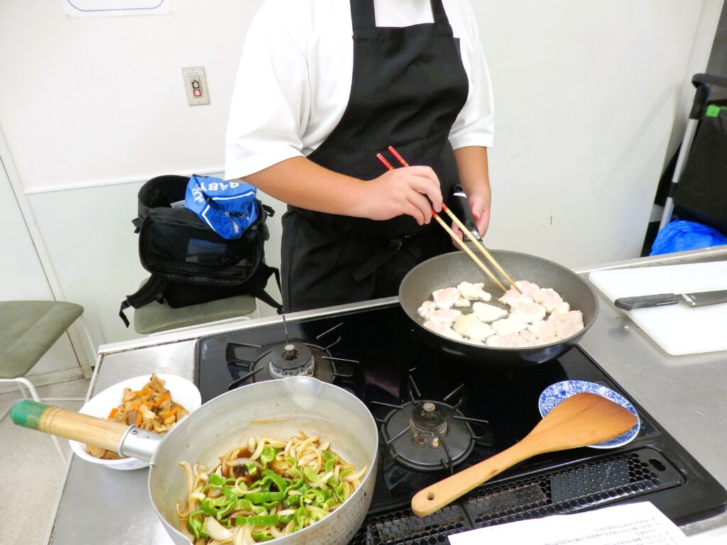 cook8