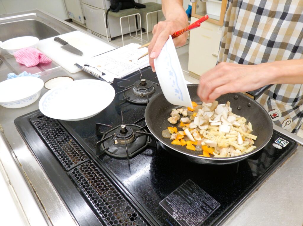 cook6