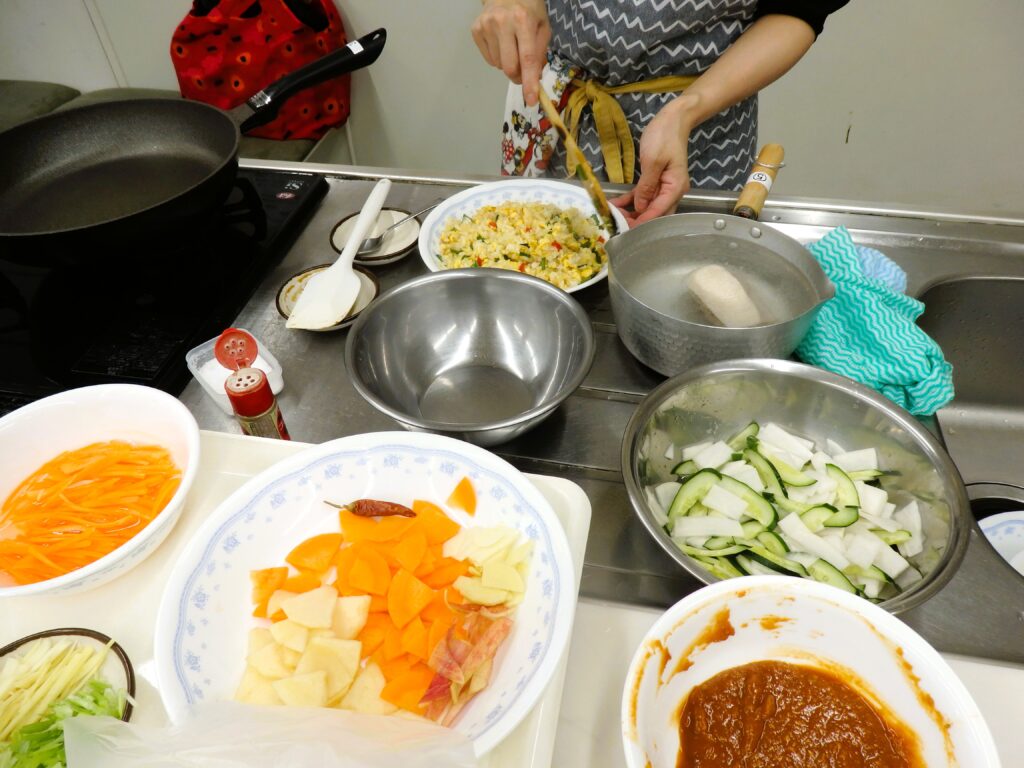 cook8
