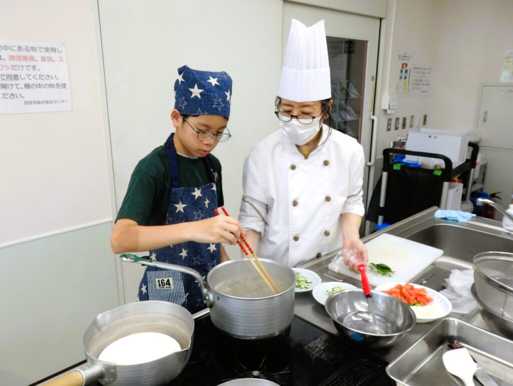 cook6