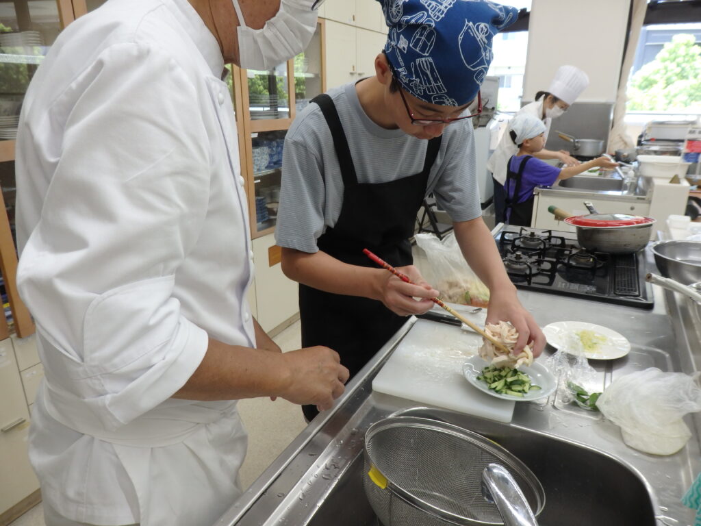 cook9