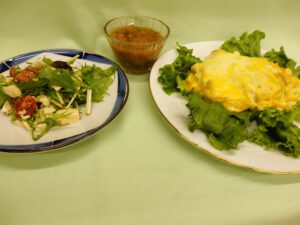 cook10