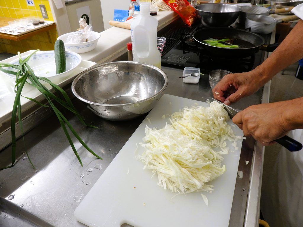 cook2