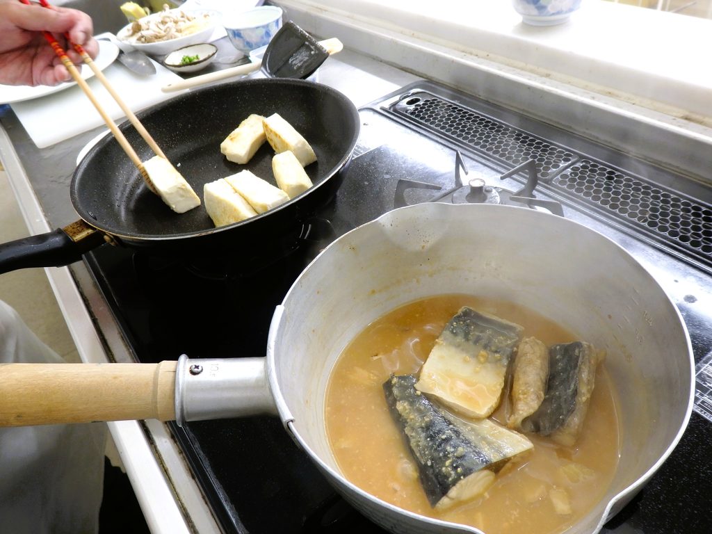 cook2
