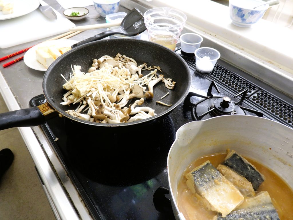 cook3
