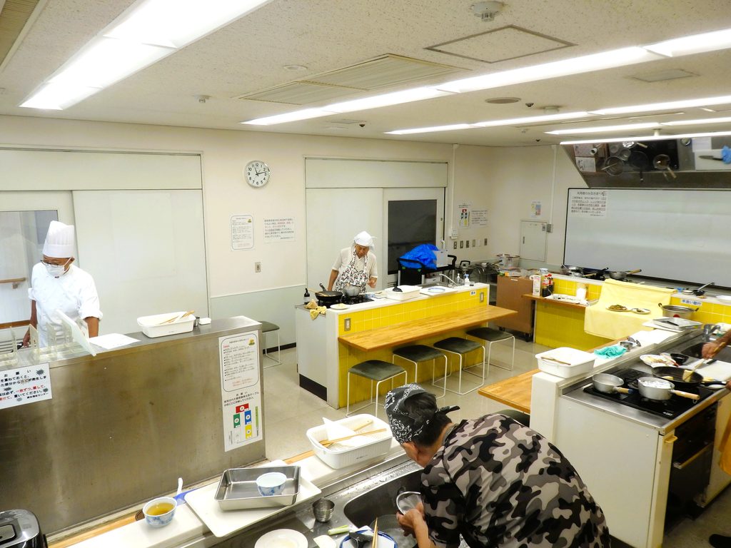 cook4

