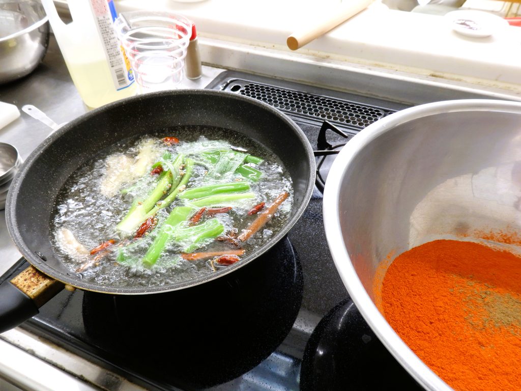 cook5