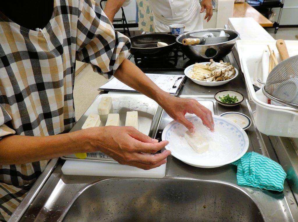 cook5
