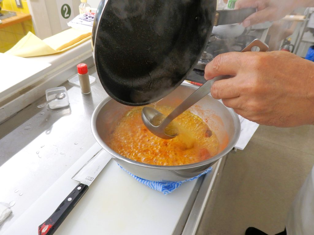 cook6