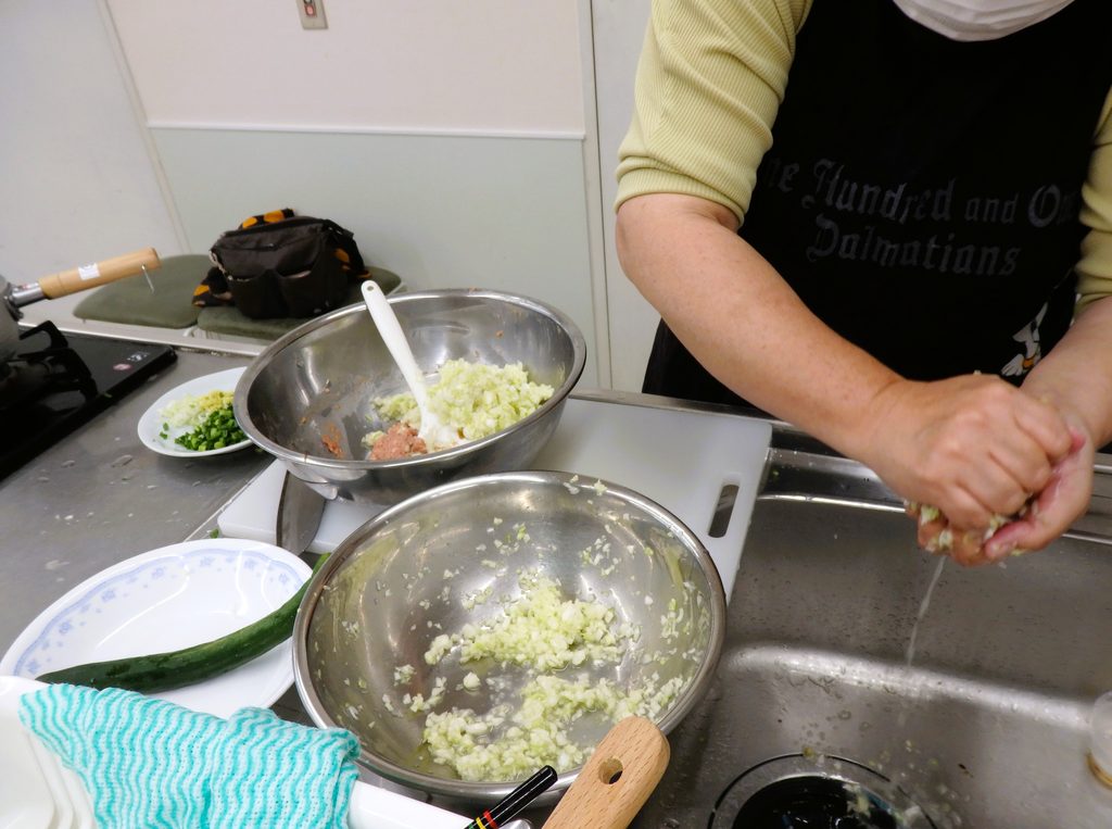 cook7