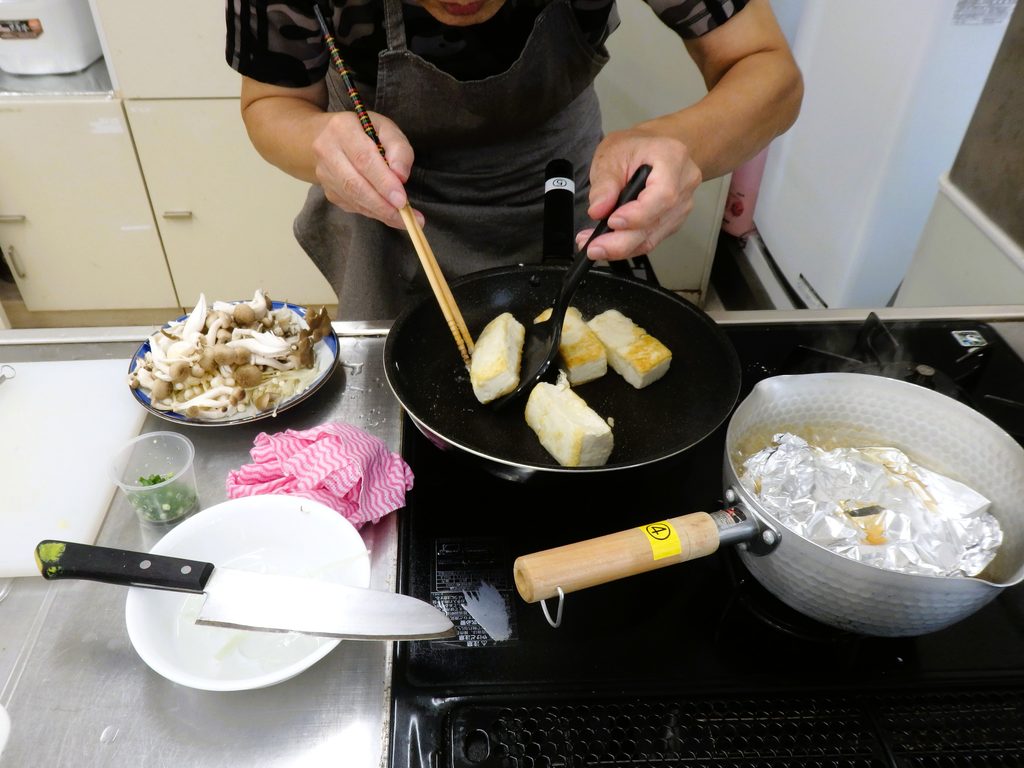 cook6
