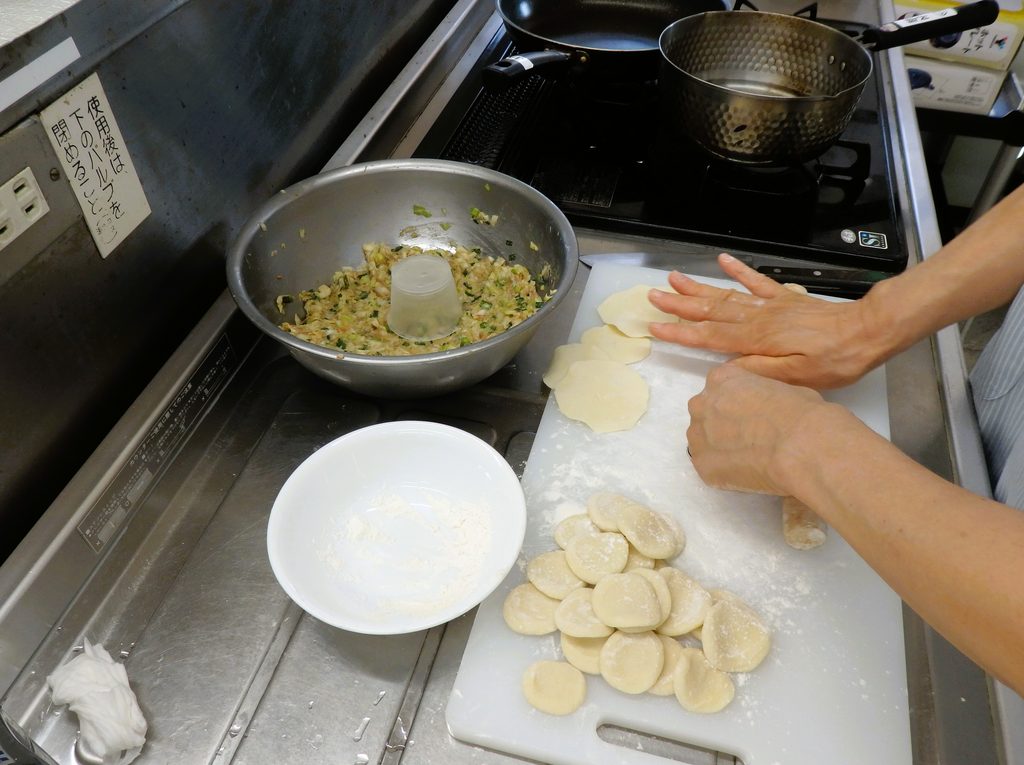 cook8