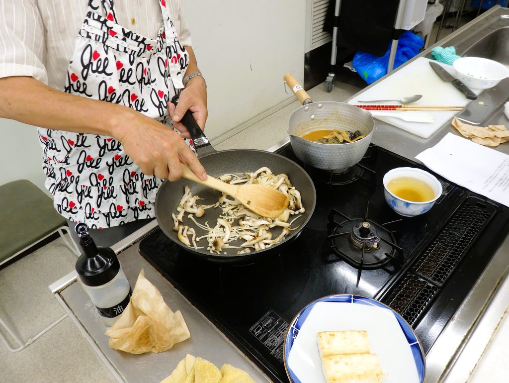 cook7
