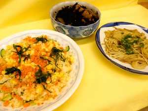 cook11