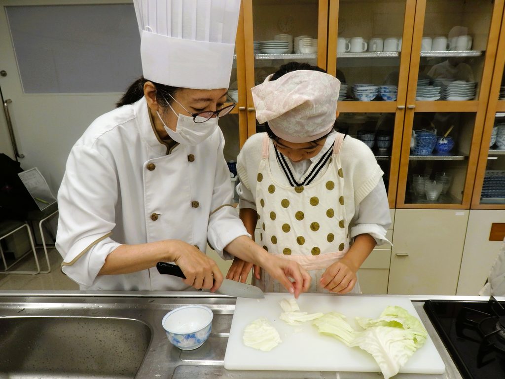 cook2
