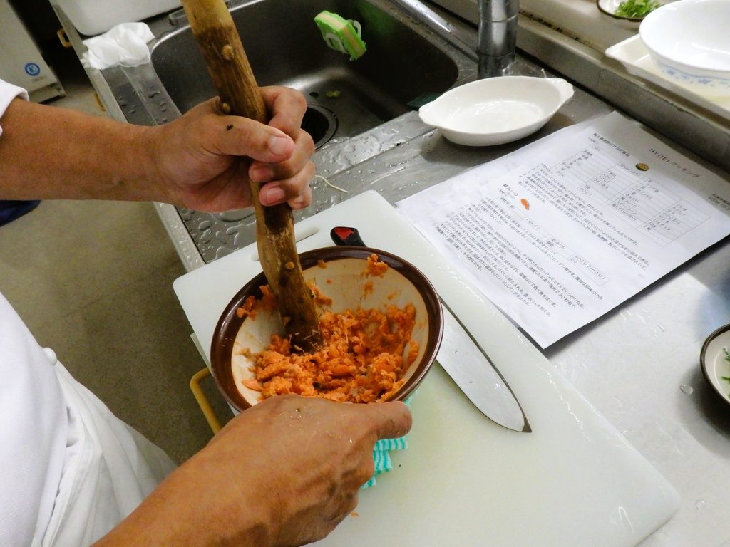cook1
