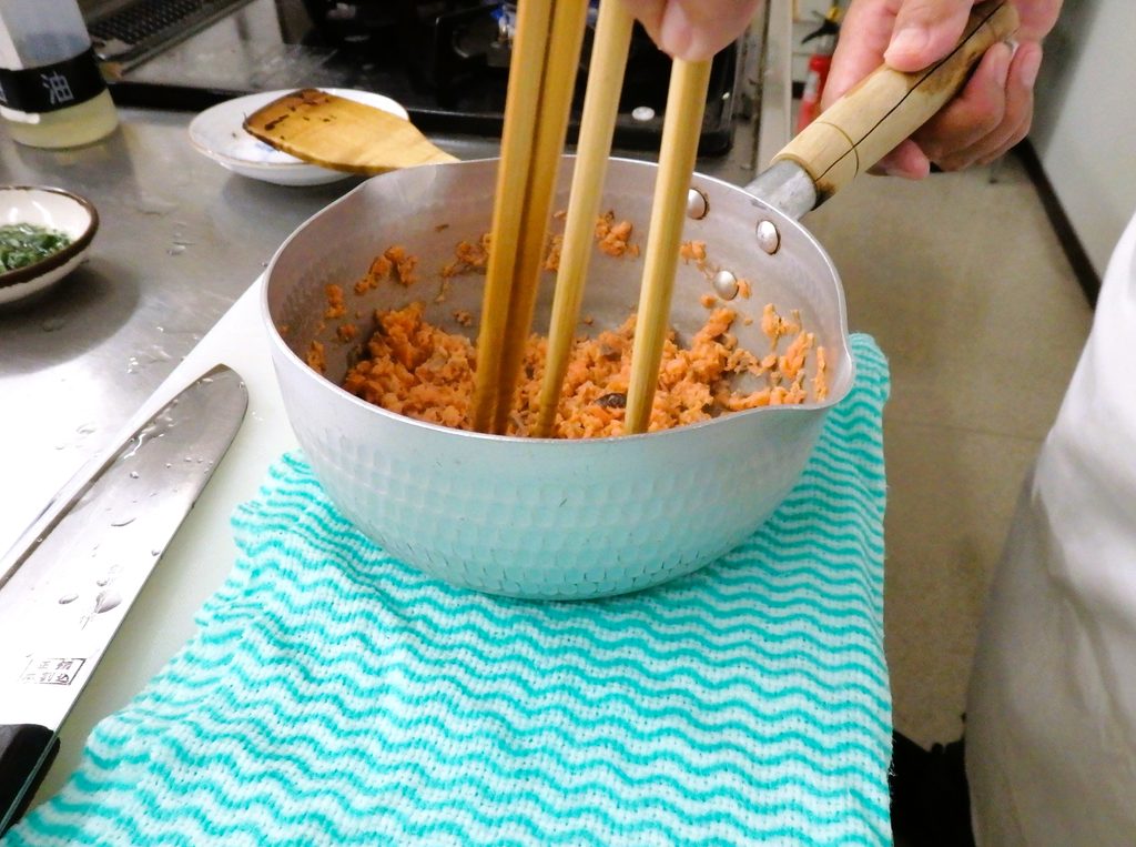 cook2
