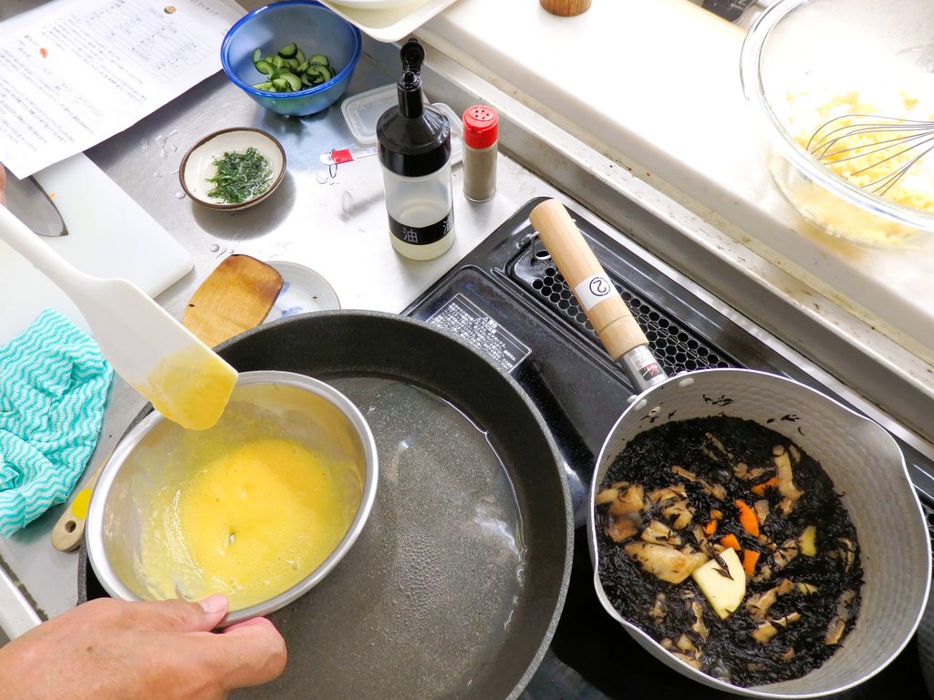 cook3
