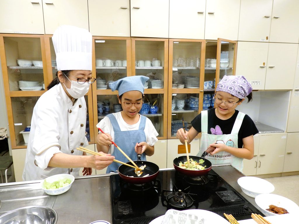cook4
