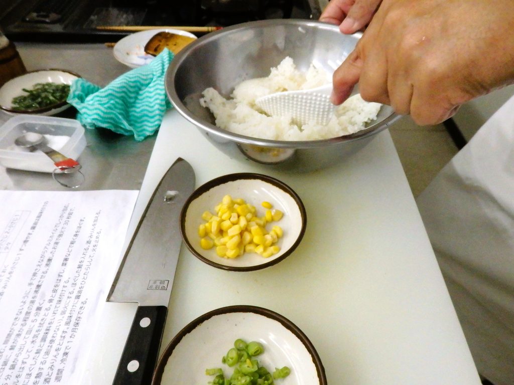 cook4
