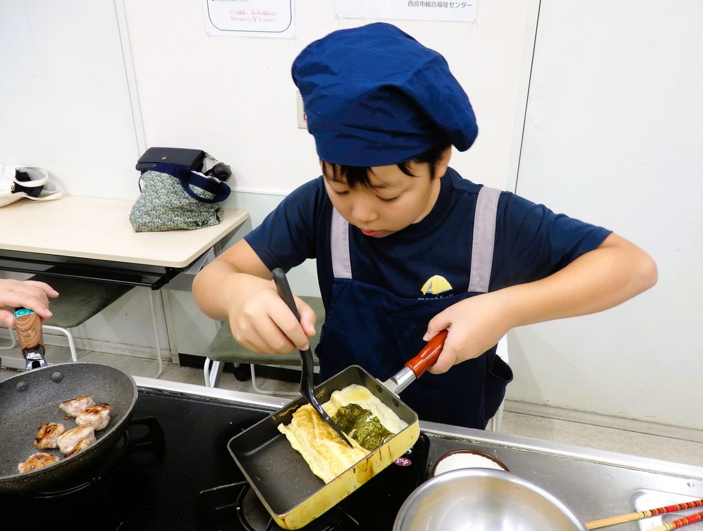 cook5

