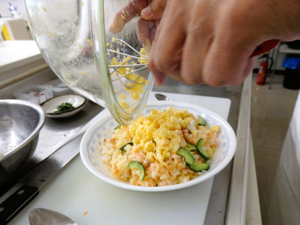 cook5
