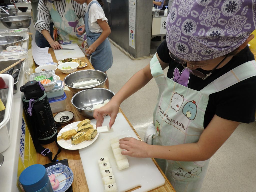 cook6
