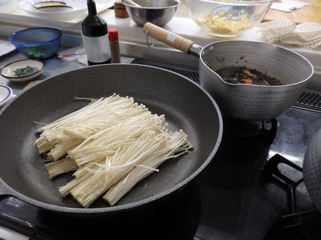 cook6
